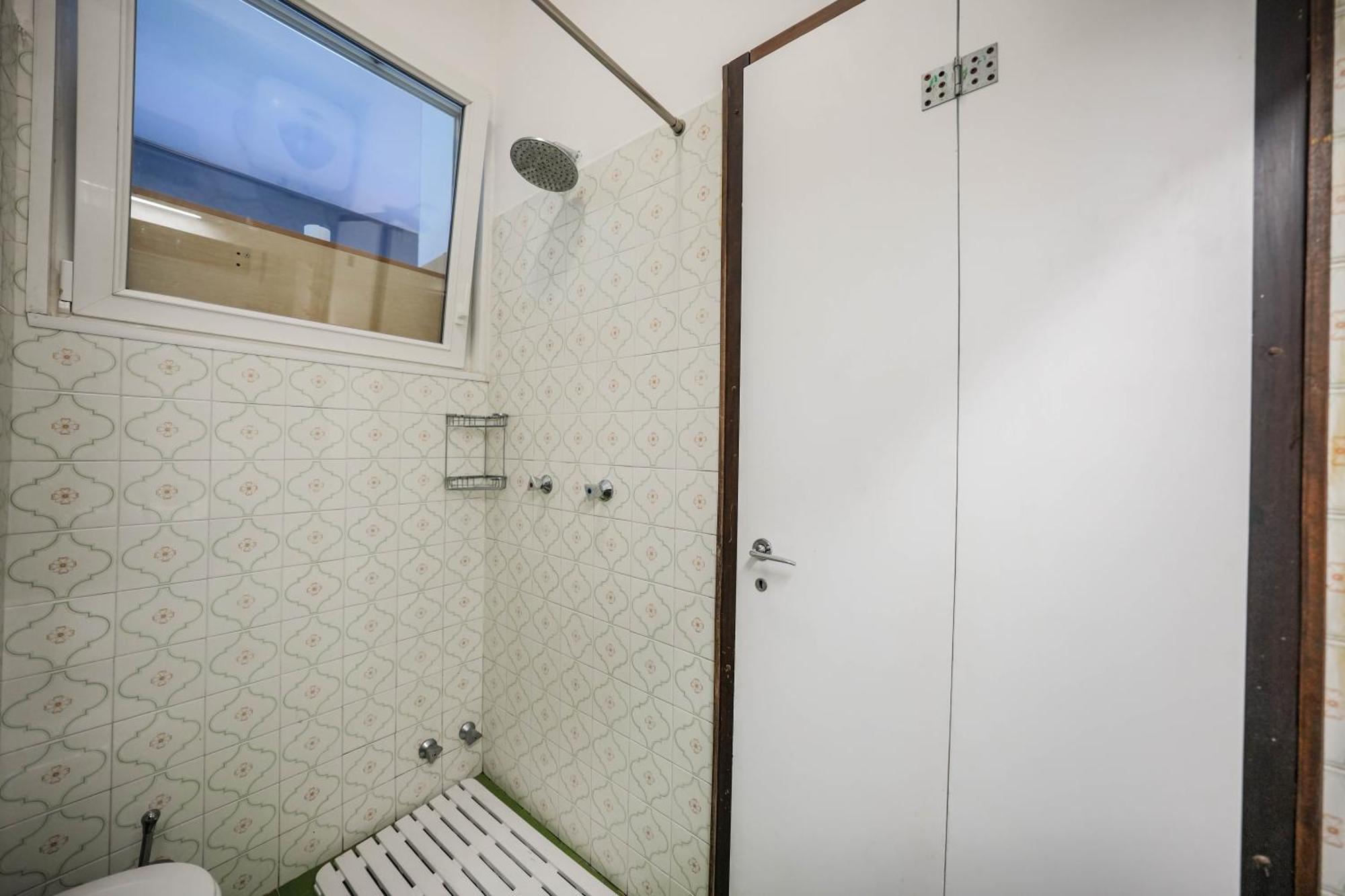 알비사노 Garda Panoramic House 아파트 외부 사진