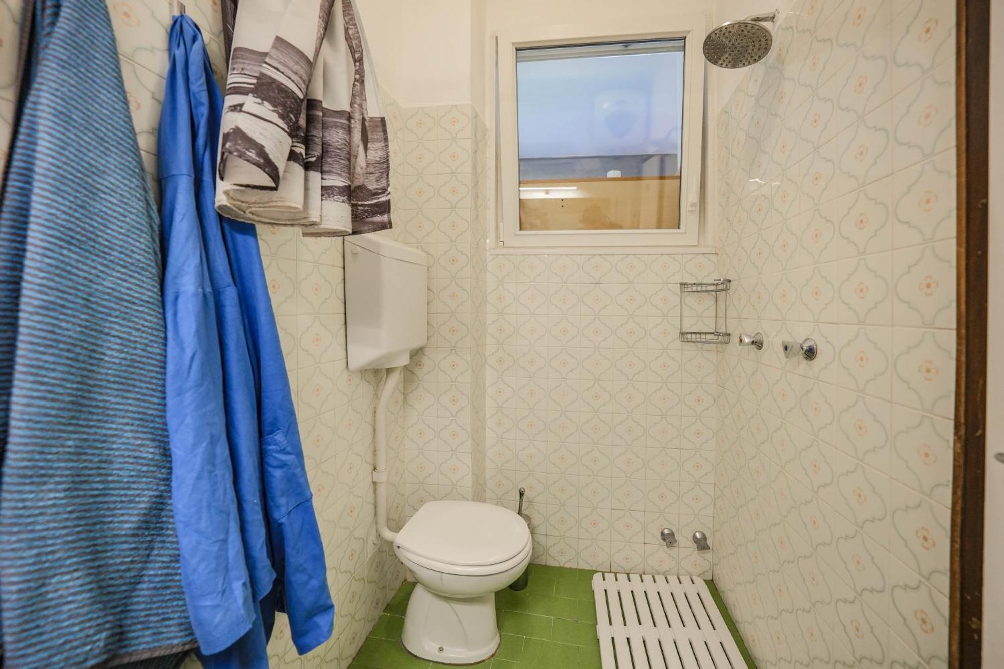 알비사노 Garda Panoramic House 아파트 외부 사진